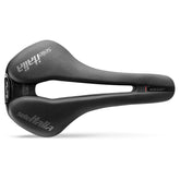Selle Italia Saddle - Flite Boost Gel Kit Carbonio Superflow Saddle